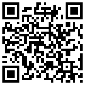 qrcode für Phoenix Contact SACC-MS-4CON-PG 7-M - Connector SCO 1542952