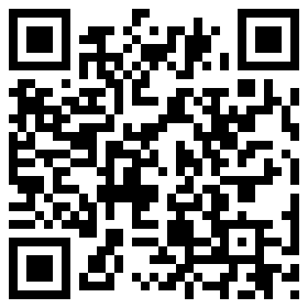 qrcode für ELO TOUCH SYSTEMS E754364