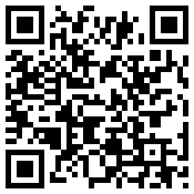 qrcode für Iiyama XUB2797QSN-B1