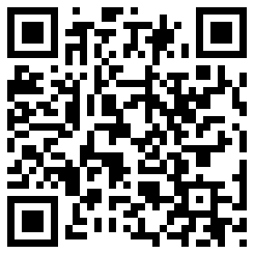 qrcode für Helukabel 52258