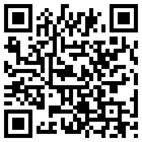 qrcode für HPE R8R32A