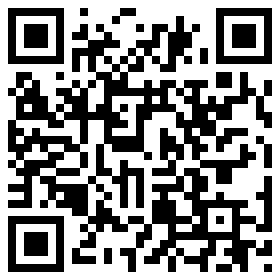 qrcode für HPE S0G31A
