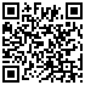qrcode für HPE S2N64A