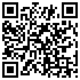 qrcode für HPE S3M37C