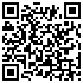 qrcode für HPE P69878-B21
