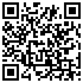 qrcode für HPE P70544-B21