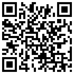 qrcode für HPE S3T54C