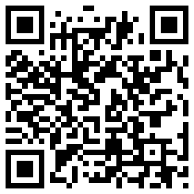 qrcode für HPE P69872-B21