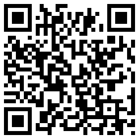 qrcode für AUDIOCODES RXVCAM10-B10