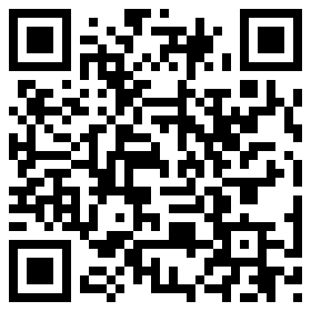qrcode für Phoenix Contact SACC-MS-5CON-PG 7-M - Connector SCO 1542965