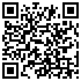 qrcode für PROMISE F40A31200000049