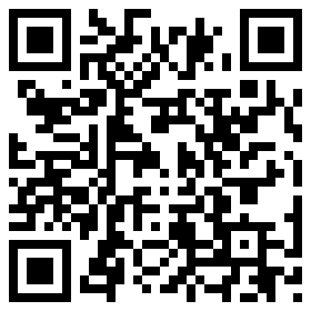 qrcode für PROMISE F40P2R400000020