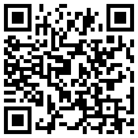 qrcode für PROMISE F40V34P00000154