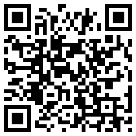 qrcode für PROMISE F40PR1200000006