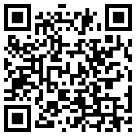 qrcode für PROMISE F40VD5800010105