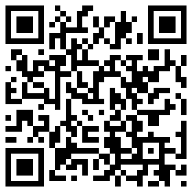 qrcode für PROMISE F40VD5600010088