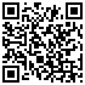 qrcode für PROMISE F40V34P00000150