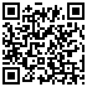 qrcode für PROMISE F40E58F00010056