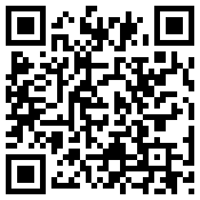 qrcode für PROMISE F40V34P00000167