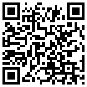 qrcode für PROMISE F40V34P00000165