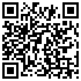 qrcode für PROMISE F40V68P00000006