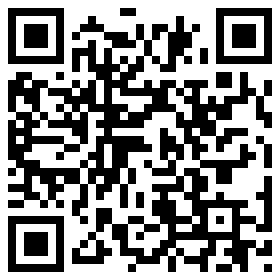 qrcode für PROMISE F40PR1200000010