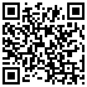 qrcode für PROMISE F40V68P00000012