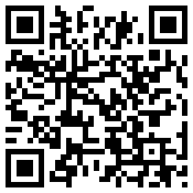 qrcode für PROMISE F40V66P00000076