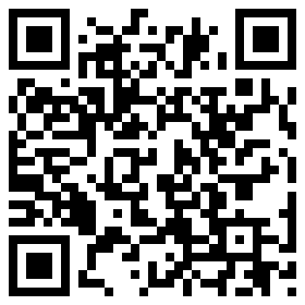 qrcode für PROMISE F40V34P00000158