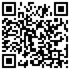 qrcode für PROMISE F40A81200000028