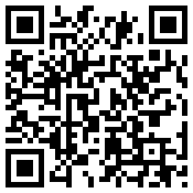 qrcode für PROMISE F40A81200000030