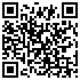 qrcode für PROMISE F40D53200020016