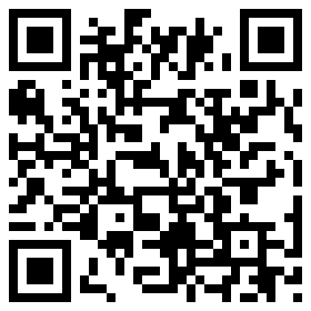 qrcode für PROMISE F40J59600010095