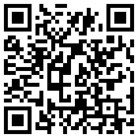 qrcode für PROMISE F40P2R800000041