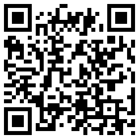 qrcode für PROMISE F40PDJ200000007