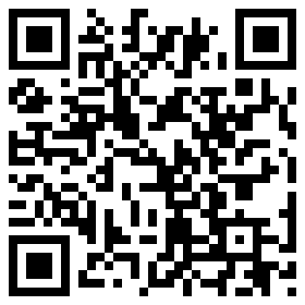 qrcode für PROMISE F40PGM400020009
