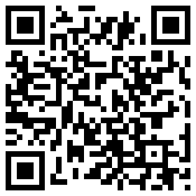 qrcode für PROMISE F40PR1600000125