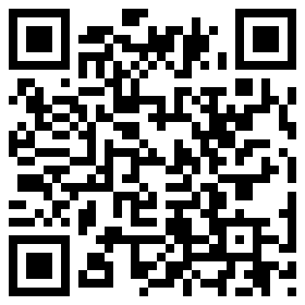 qrcode für PROMISE F40V34P00000163