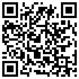 qrcode für PROMISE F40V34P00000169