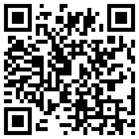 qrcode für PROMISE F40VA8600000087