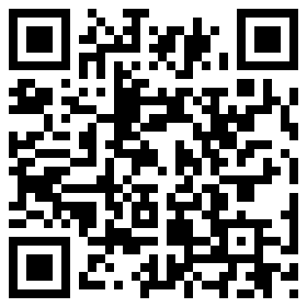 qrcode für PROMISE F40VA8600000089