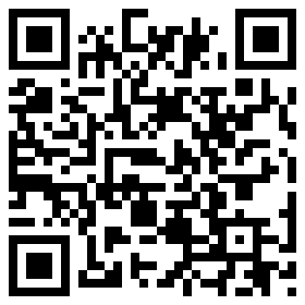 qrcode für PROMISE F40A81200000029