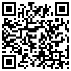 qrcode für PROMISE F40D53200020015