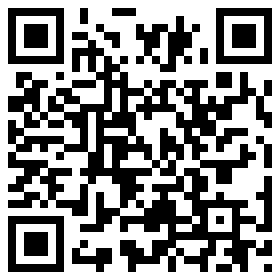 qrcode für PROMISE F40P2R800000045