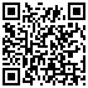 qrcode für PROMISE F40PR1200000002