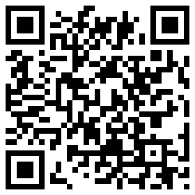 qrcode für EPSON ELPAF51 air filter EB L1000U - V13H134A51