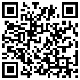 qrcode für PROMISE F40V68P00000004