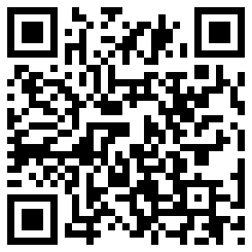 qrcode für PROMISE F40VA8600000091