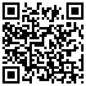 qrcode für PROMISE F40VA8800000000