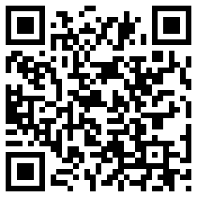 qrcode für PROMISE F40PR1200000001